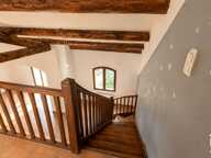 Vente Maison/villa 4 pièces — photo 4
