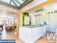 Vente Maison/villa 6 pièces — photo 2