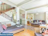 Vente Maison/villa 6 pièces — photo 3