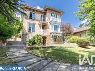 Vente Maison/villa 6 pièces — photo 4