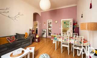 Appartement 3 Pièces 67 m² à vendre à Nîmes (30000)
