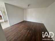 Location Appartement 2 pièces — photo 2