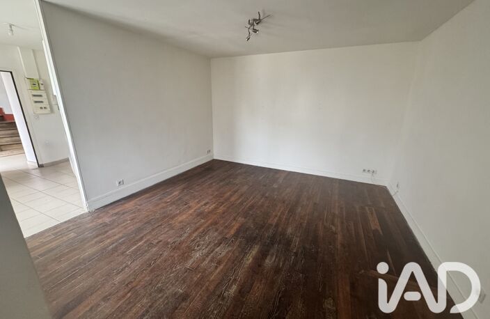 Location Appartement 2 pièces — photo 2