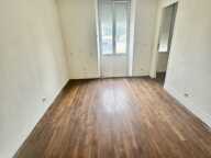 Location Appartement 2 pièces — photo 3