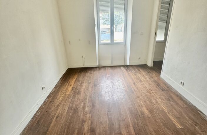 Location Appartement 2 pièces — photo 3