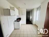 Location Appartement 2 pièces — photo 4