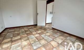Appartement 2 Pièces 26 m² à louer à Montereau-Fault-Yonne (77130)