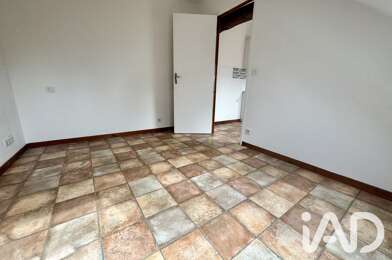 Appartement 2 pièces 650 €