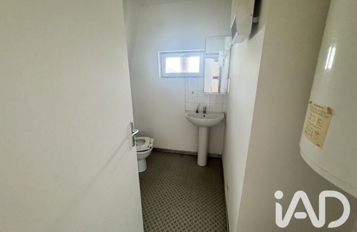 Location Appartement 2 pièces — photo 4