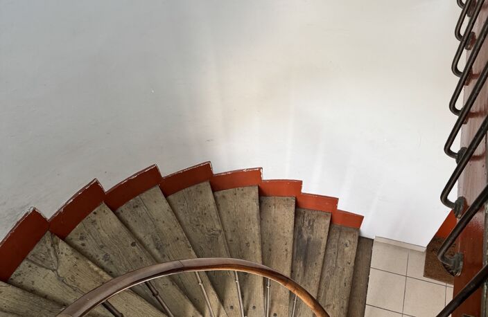 Location Appartement 2 pièces — photo 5