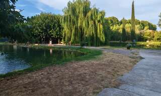 Photo N° 2