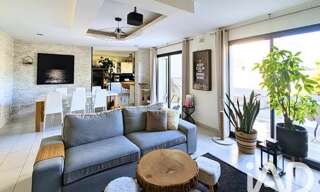 Maison 6 Pièces 129 m² à vendre à Sainte-Luce-sur-Loire (44980)