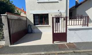 Maison 3 Pièces 62 m² à vendre à Crosne (91560)