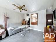 Vente Maison/villa 4 pièces — photo 2