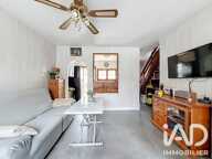 Vente Maison/villa 4 pièces — photo 4