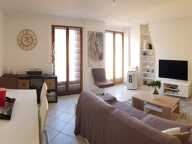 Vente Appartement 2 pièces — photo 2