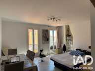 Vente Appartement 2 pièces — photo 3