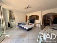 Vente Appartement 2 pièces — photo 4