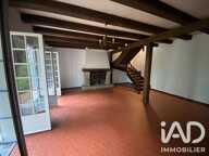 Vente Maison/villa 4 pièces — photo 3