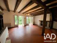 Vente Maison/villa 4 pièces — photo 4