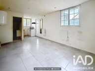 Vente Appartement 1 pièce — photo 2