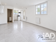 Vente Appartement 1 pièce — photo 3