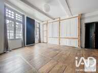Vente Appartement 5 pièces — photo 2