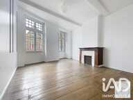 Vente Appartement 5 pièces — photo 3