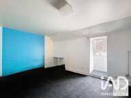 Vente Appartement 5 pièces — photo 4