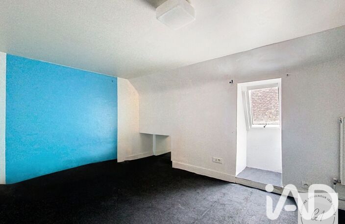 Vente Appartement 5 pièces — photo 4