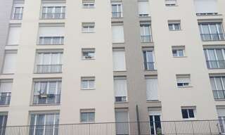 Appartement 4 Pièces 70 m² à vendre à Chelles (77500)