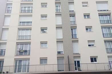 Appartement 4 pièces 176000 €