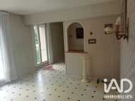 Vente Appartement 4 pièces — photo 2