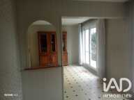 Vente Appartement 4 pièces — photo 3