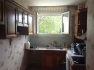 Vente Appartement 4 pièces — photo 4