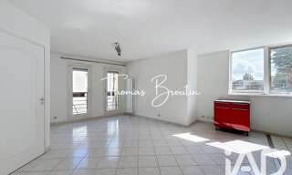 Appartement 2 Pièces 45 m² à vendre à Franconville (95130)