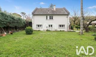 Maison 7 Pièces 170 m² à vendre à Saint-Affrique (12400)