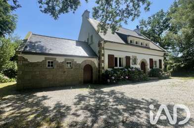 Maison 7 pièces 229000 €