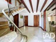 Vente Maison/villa 7 pièces — photo 2