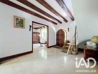 Vente Maison/villa 7 pièces — photo 3