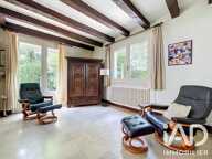 Vente Maison/villa 7 pièces — photo 4