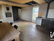 Vente Maison de campagne 3 pièces — photo 2