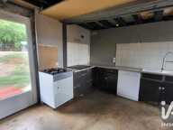 Vente Maison de campagne 3 pièces — photo 3