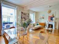 Vente Appartement 4 pièces — photo 2
