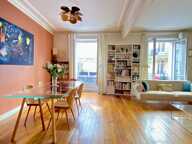 Vente Appartement 4 pièces — photo 3