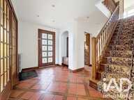 Vente Maison traditionnelle 7 pièces — photo 2