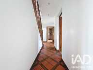 Vente Maison traditionnelle 7 pièces — photo 3