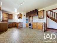 Vente Maison traditionnelle 7 pièces — photo 4
