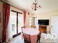 Vente Maison/villa 3 pièces — photo 2