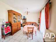 Vente Maison/villa 3 pièces — photo 3